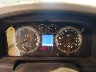 1C6RD7LT4CS****** Salvage 2012 RAM 1500 in Flint