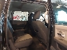 1C6RD7LT4CS****** Wrecked 2012 RAM 1500 in Flint