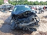 2GNFLFEK1G6****** Wrecked 2016 Chevrolet Equinox in Indiana State