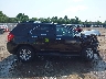 2GNFLFEK1G6****** Used 2016 Chevrolet Equinox in Indiana State