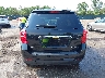 2GNFLFEK1G6****** Wrecked 2016 Chevrolet Equinox