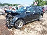 2GNFLFEK1G6****** Used and Repairable 2016 Chevrolet Equinox in South Bend