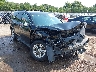 2GNFLFEK1G6****** Salvage and Repairable 2016 Chevrolet Equinox in Indiana State