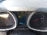 2GNFLFEK1G6****** Salvage 2016 Chevrolet Equinox in South Bend