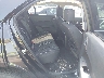 2GNFLFEK1G6****** Wrecked 2016 Chevrolet Equinox in South Bend
