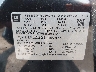 2GNFLFEK1G6****** Used 2016 Chevrolet Equinox in South Bend