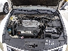 1HGCP36859A****** Reparables 2009 Honda Accord en Grenada