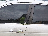 1HGCP36859A****** Reparables 2009 Honda Accord en Estado de Mississippi