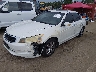 1HGCP36859A****** Usados y Reparables 2009 Honda Accord en Grenada
