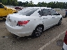 1HGCP36859A****** Salvamento y Destrozados 2009 Honda Accord en Estado de Mississippi