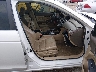 1HGCP36859A****** Usados y Reparables 2009 Honda Accord en Estado de Mississippi