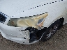 1HGCP36859A****** Salvamento y Reparables 2009 Honda Accord en Estado de Mississippi