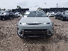 KM8HBCAB6SU****** Destrozados 2025 Hyundai Kona en Estado de Pennsylvania