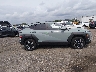 KM8HBCAB6SU****** Usados 2025 Hyundai Kona en Estado de Pennsylvania