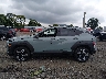 KM8HBCAB6SU****** Reparables 2025 Hyundai Kona en Estado de Pennsylvania