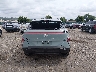 KM8HBCAB6SU****** Destrozados 2025 Hyundai Kona