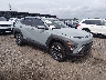 KM8HBCAB6SU****** Salvamento y Destrozados 2025 Hyundai Kona en Philadelphia