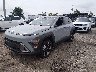KM8HBCAB6SU****** Usados y Reparables 2025 Hyundai Kona en Philadelphia
