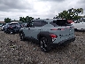 KM8HBCAB6SU****** Salvamento y Reparables 2025 Hyundai Kona en Philadelphia
