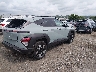 KM8HBCAB6SU****** Salvamento y Destrozados 2025 Hyundai Kona en Estado de Pennsylvania
