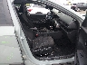 KM8HBCAB6SU****** Usados y Reparables 2025 Hyundai Kona en Estado de Pennsylvania