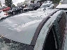 KM8HBCAB6SU****** Salvamento y Reparables 2025 Hyundai Kona en Estado de Pennsylvania