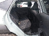 KM8HBCAB6SU****** Destrozados 2025 Hyundai Kona en Philadelphia