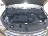 5NMZU3LB9JH****** Repairable 2018 Hyundai Santa Fe in Dallas