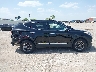 5NMZU3LB9JH****** Used 2018 Hyundai Santa Fe in Texas State