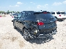 5NMZU3LB9JH****** Salvage and Repairable 2018 Hyundai Santa Fe in Dallas