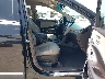 5NMZU3LB9JH****** Used and Repairable 2018 Hyundai Santa Fe in Texas State