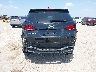5NMZU3LB9JH****** Salvage and Repairable 2018 Hyundai Santa Fe in Texas State