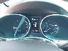5NMZU3LB9JH****** Salvage 2018 Hyundai Santa Fe in Dallas