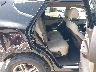 5NMZU3LB9JH****** Wrecked 2018 Hyundai Santa Fe in Dallas