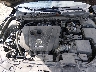 3MZBN1U75JM****** Repairable 2018 Mazda 3 in Lincoln