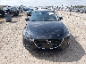 3MZBN1U75JM****** Wrecked 2018 Mazda 3 in Illinois State