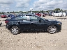 3MZBN1U75JM****** Used 2018 Mazda 3 in Illinois State