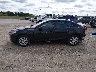 3MZBN1U75JM****** Repairable 2018 Mazda 3 in Illinois State