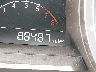 3MZBN1U75JM****** Salvage 2018 Mazda 3