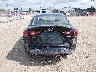3MZBN1U75JM****** Wrecked 2018 Mazda 3