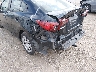 3MZBN1U75JM****** Used 2018 Mazda 3