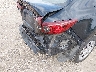 3MZBN1U75JM****** Repairable 2018 Mazda 3