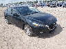3MZBN1U75JM****** Salvage and Wrecked 2018 Mazda 3 in Lincoln