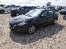 3MZBN1U75JM****** Used and Repairable 2018 Mazda 3 in Lincoln