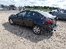 3MZBN1U75JM****** Salvage and Repairable 2018 Mazda 3 in Lincoln