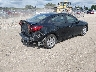 3MZBN1U75JM****** Salvage and Wrecked 2018 Mazda 3 in Illinois State