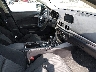 3MZBN1U75JM****** Used and Repairable 2018 Mazda 3 in Illinois State
