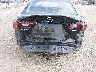 3MZBN1U75JM****** Salvage and Repairable 2018 Mazda 3 in Illinois State