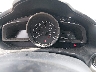 3MZBN1U75JM****** Salvage 2018 Mazda 3 in Lincoln