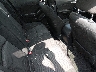 3MZBN1U75JM****** Wrecked 2018 Mazda 3 in Lincoln